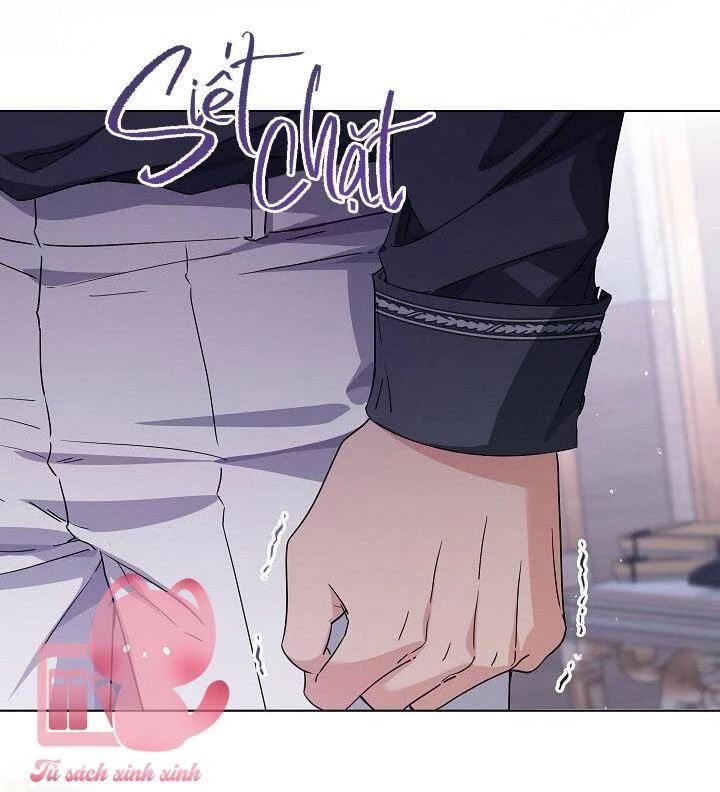 Hoàng Nữ Cosplay Nonfan Chapter 54 - Trang 2