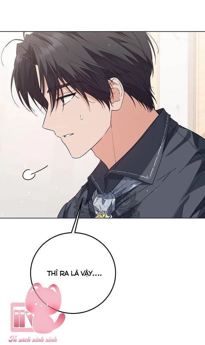 Hoàng Nữ Cosplay Nonfan Chapter 54 - Trang 2