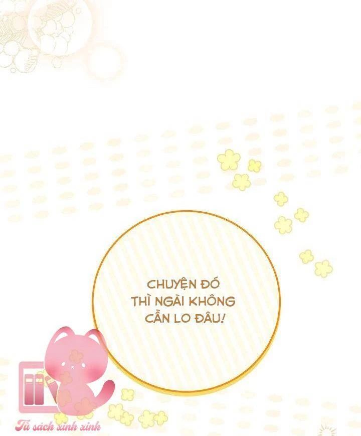 Hoàng Nữ Cosplay Nonfan Chapter 54 - Trang 2