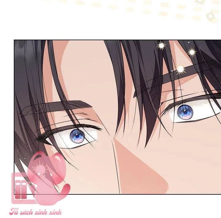 Hoàng Nữ Cosplay Nonfan Chapter 54 - Trang 2
