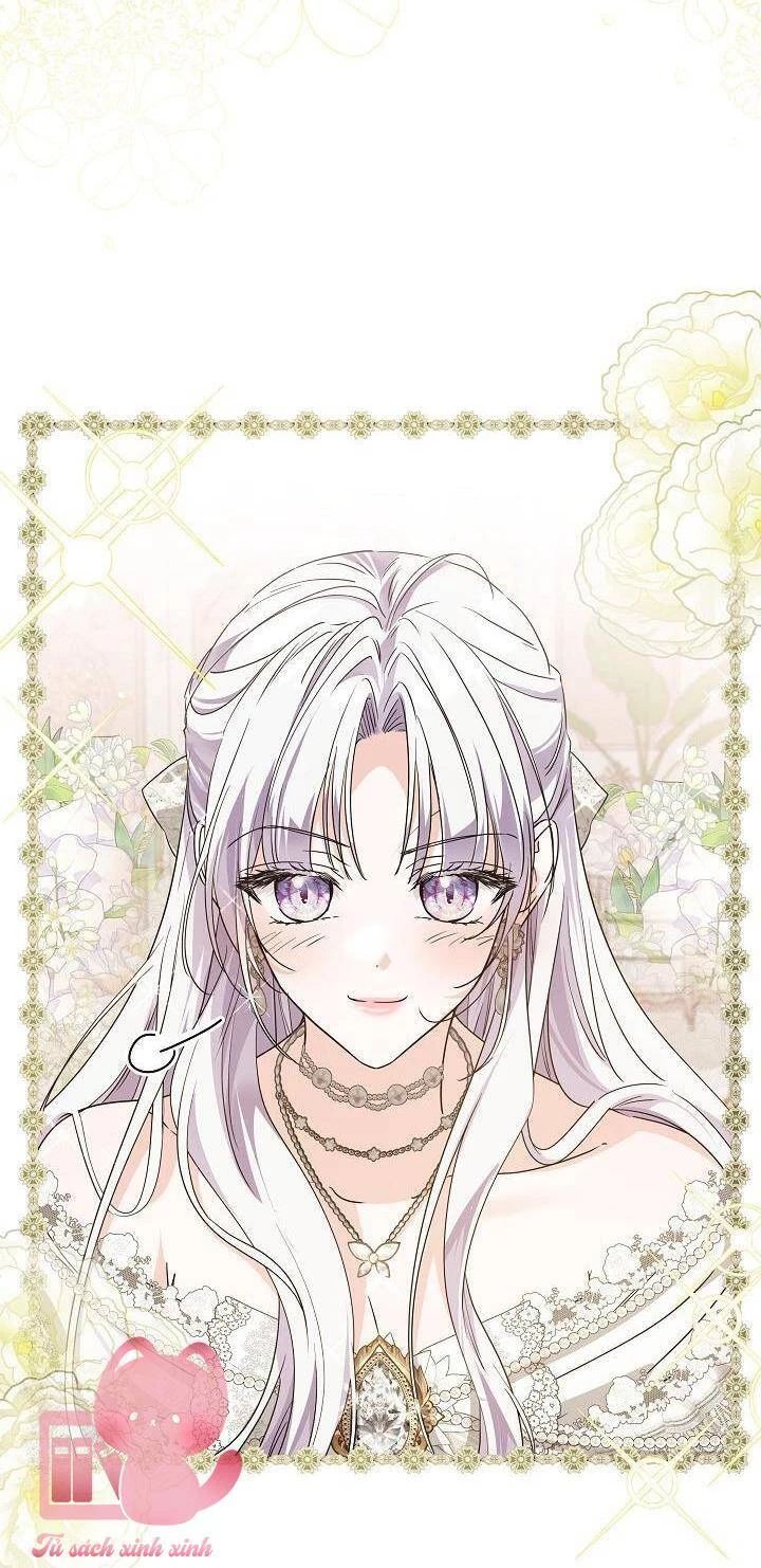 Hoàng Nữ Cosplay Nonfan Chapter 54 - Trang 2