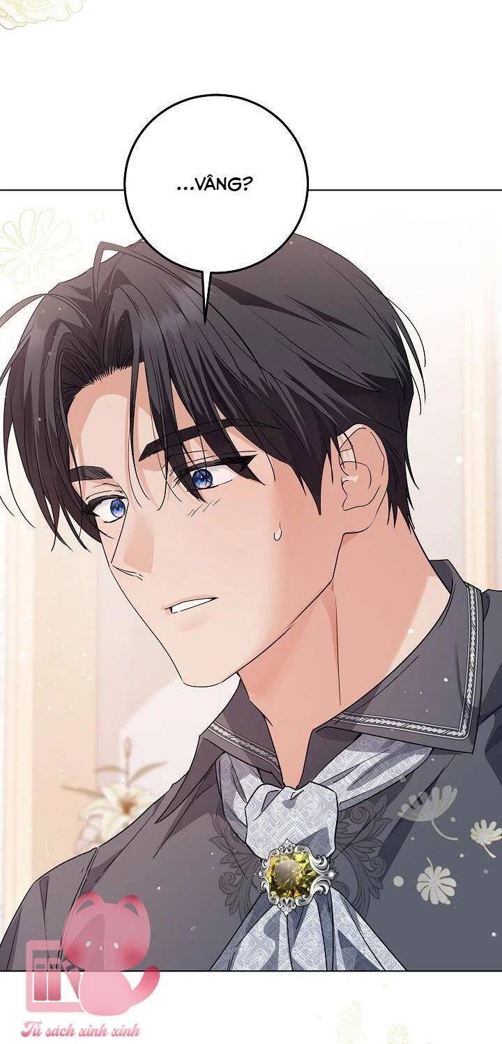 Hoàng Nữ Cosplay Nonfan Chapter 54 - Trang 2