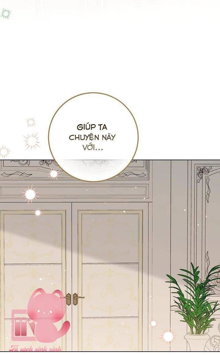 Hoàng Nữ Cosplay Nonfan Chapter 54 - Trang 2