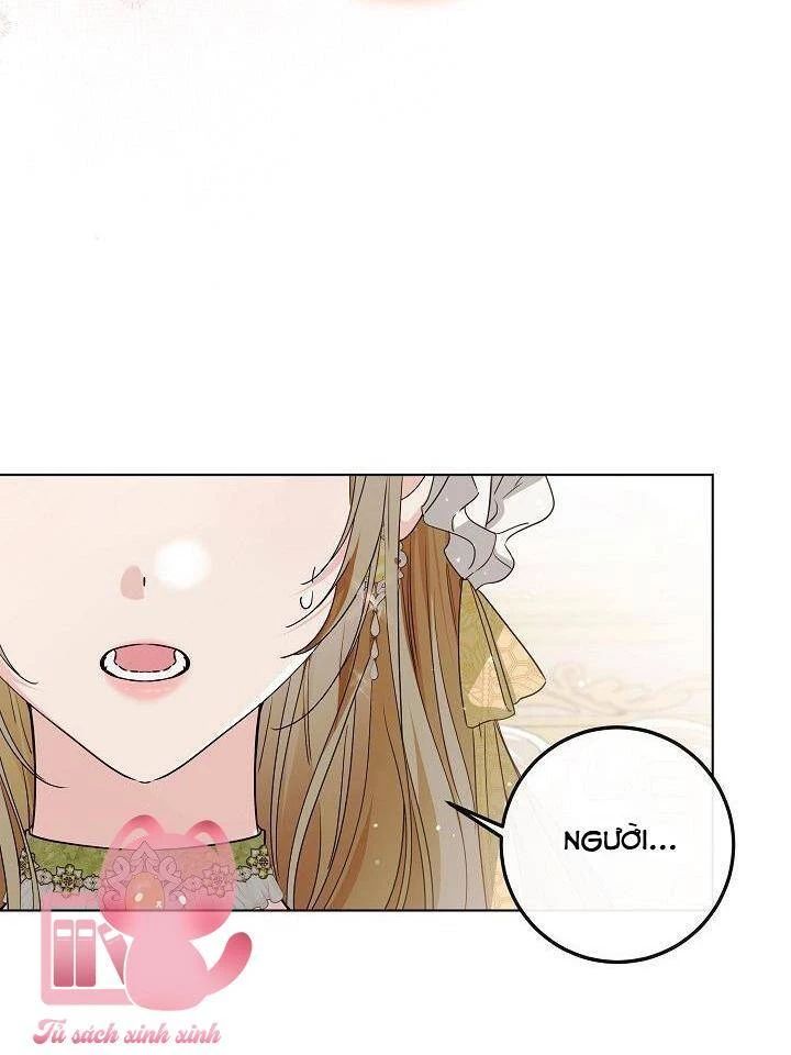 Hoàng Nữ Cosplay Nonfan Chapter 54 - Trang 2