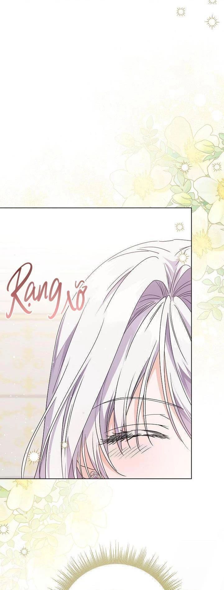 Hoàng Nữ Cosplay Nonfan Chapter 54 - Trang 2