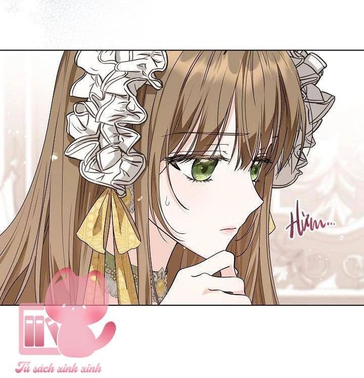 Hoàng Nữ Cosplay Nonfan Chapter 54 - Trang 2