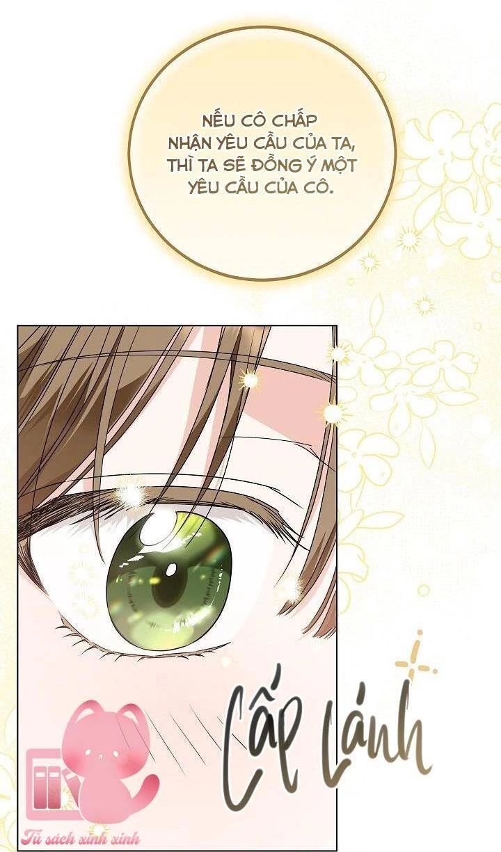Hoàng Nữ Cosplay Nonfan Chapter 54 - Trang 2