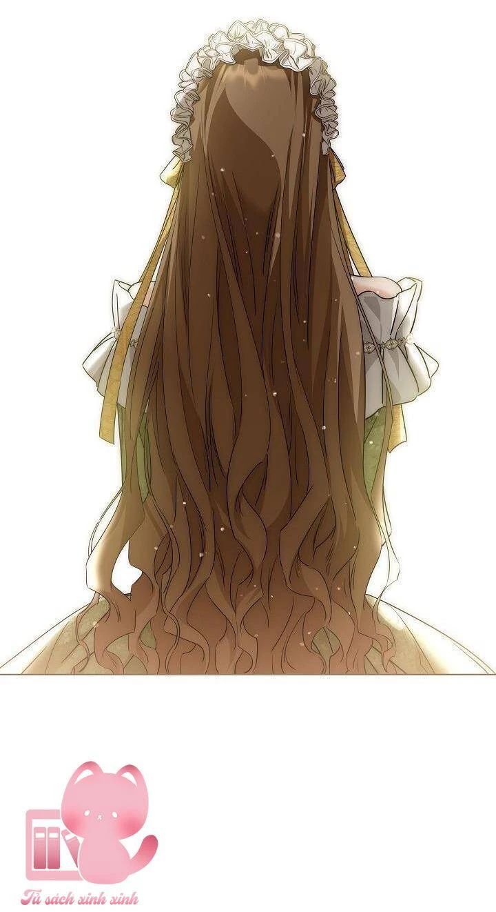 Hoàng Nữ Cosplay Nonfan Chapter 54 - Trang 2