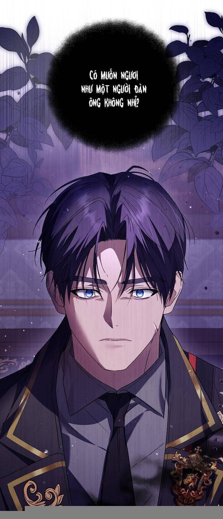 Hoàng Nữ Cosplay Nonfan Chapter 55 - Trang 2