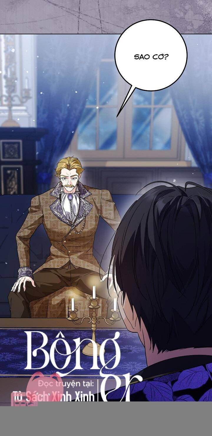 Hoàng Nữ Cosplay Nonfan Chapter 55 - Trang 2