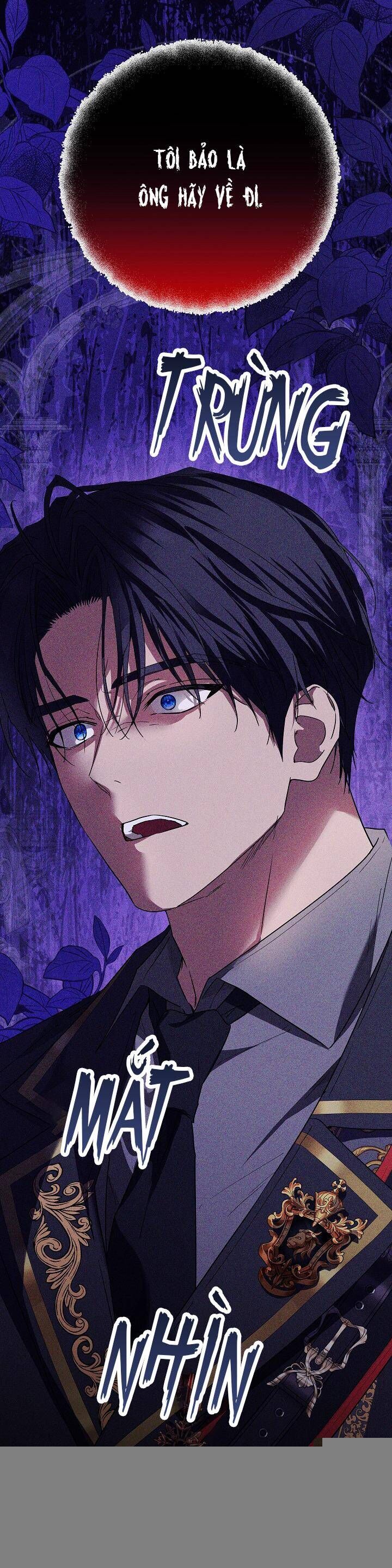 Hoàng Nữ Cosplay Nonfan Chapter 55 - Trang 2