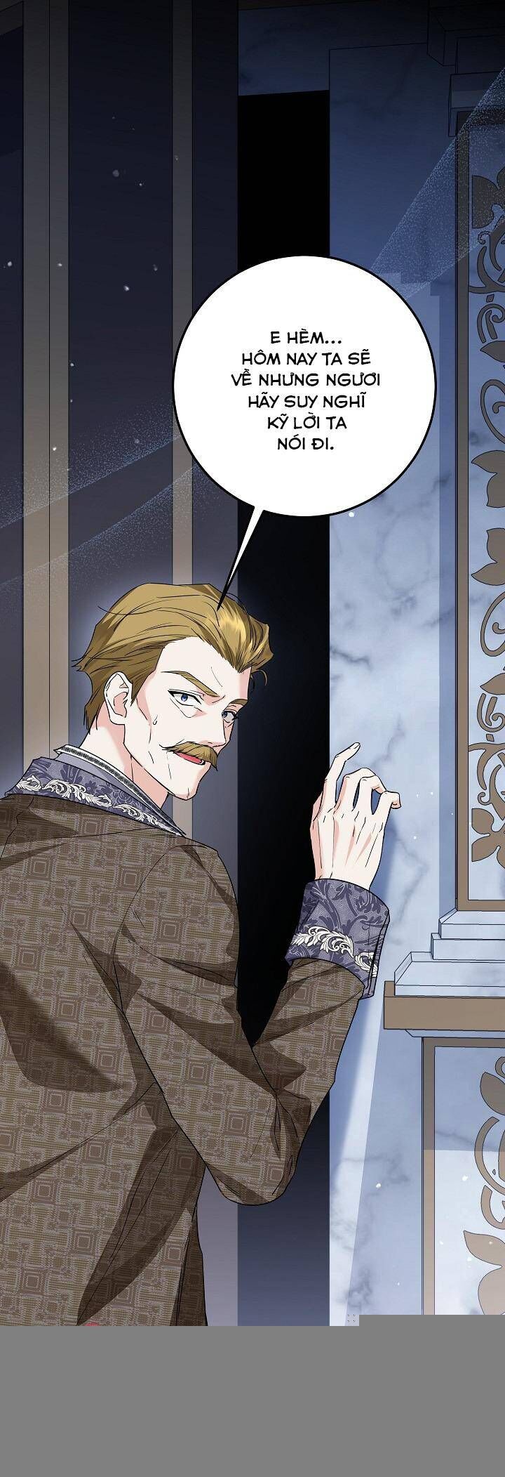 Hoàng Nữ Cosplay Nonfan Chapter 55 - Trang 2