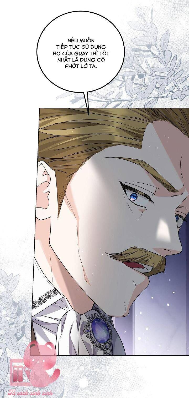 Hoàng Nữ Cosplay Nonfan Chapter 55 - Trang 2