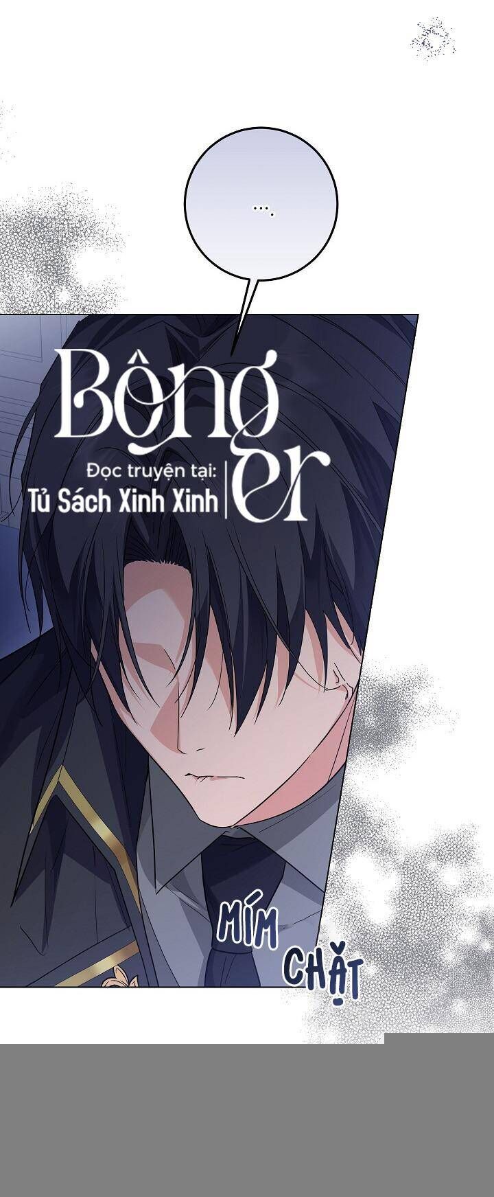 Hoàng Nữ Cosplay Nonfan Chapter 55 - Trang 2