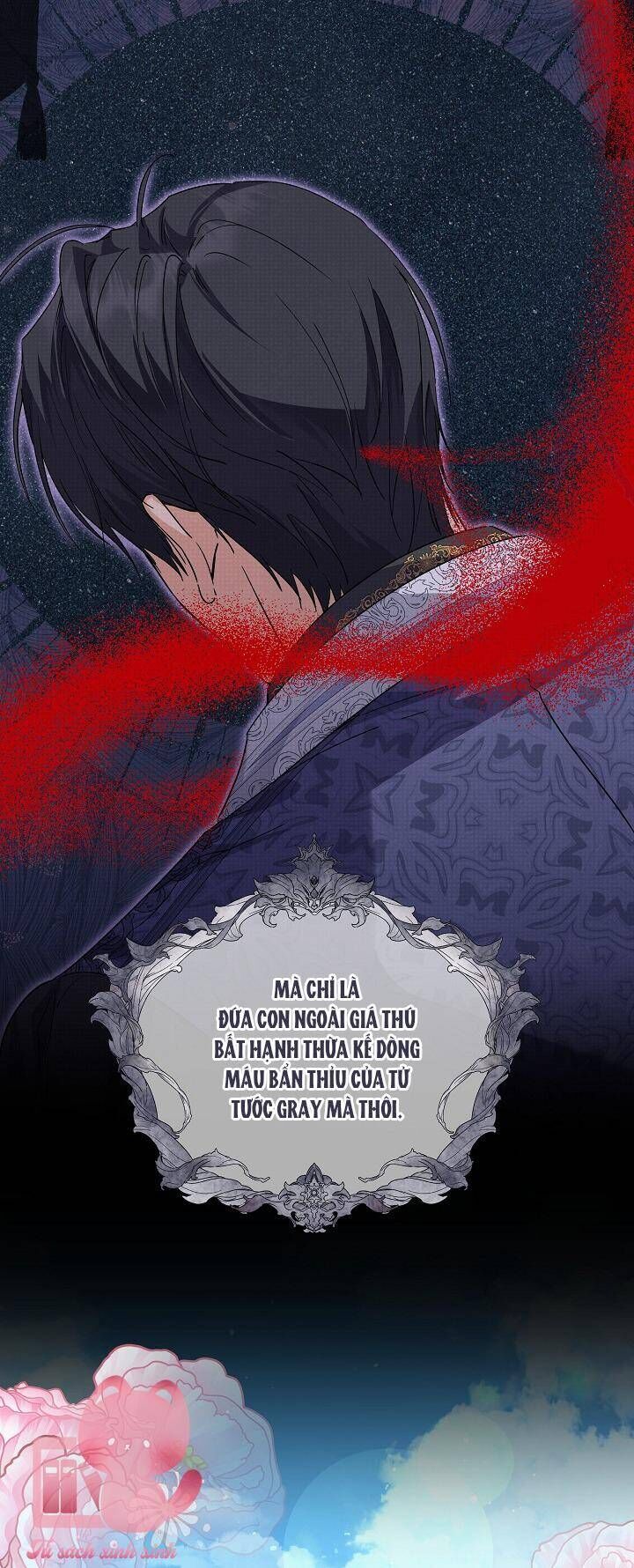 Hoàng Nữ Cosplay Nonfan Chapter 55 - Trang 2