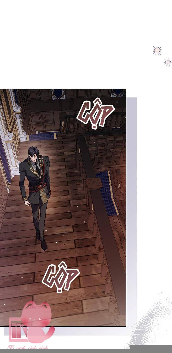 Hoàng Nữ Cosplay Nonfan Chapter 55 - Trang 2