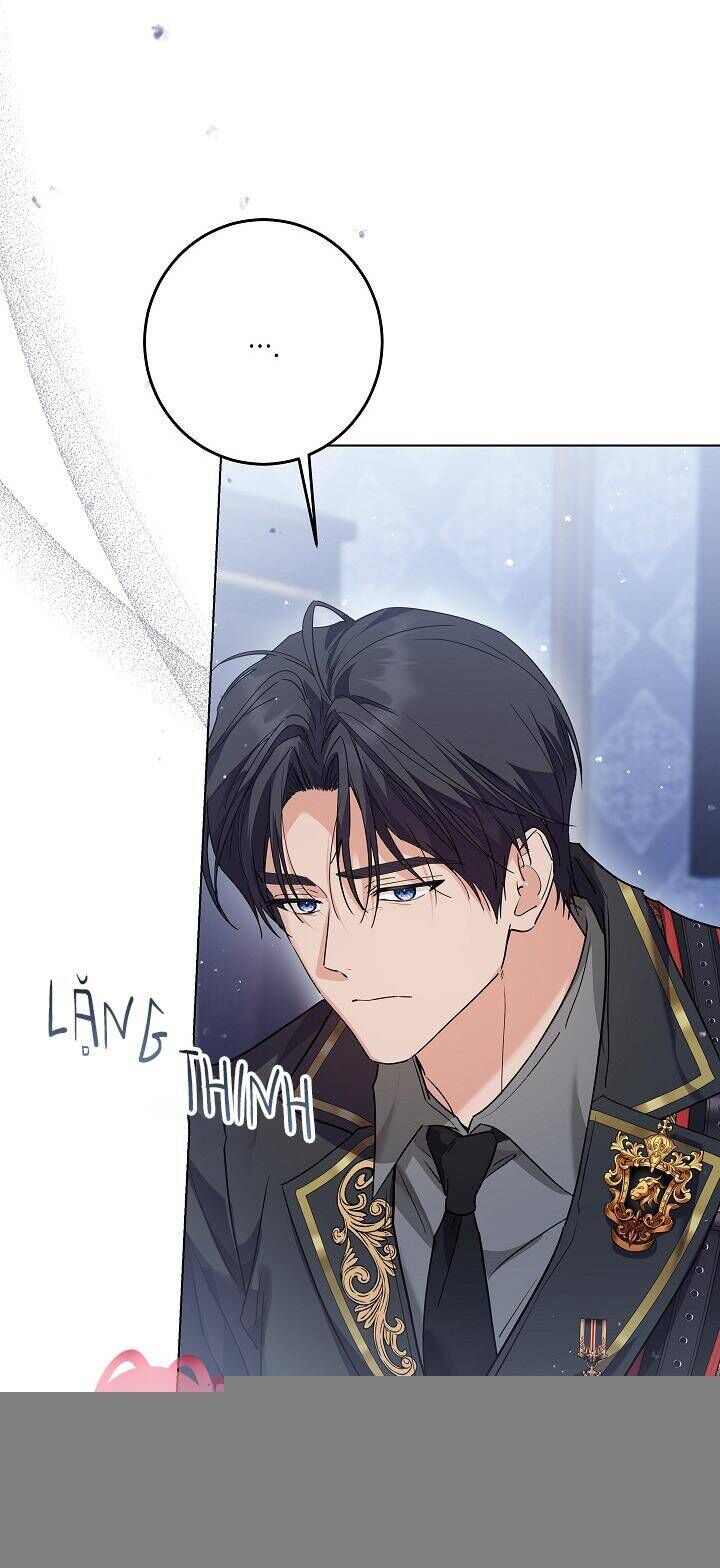 Hoàng Nữ Cosplay Nonfan Chapter 55 - Trang 2