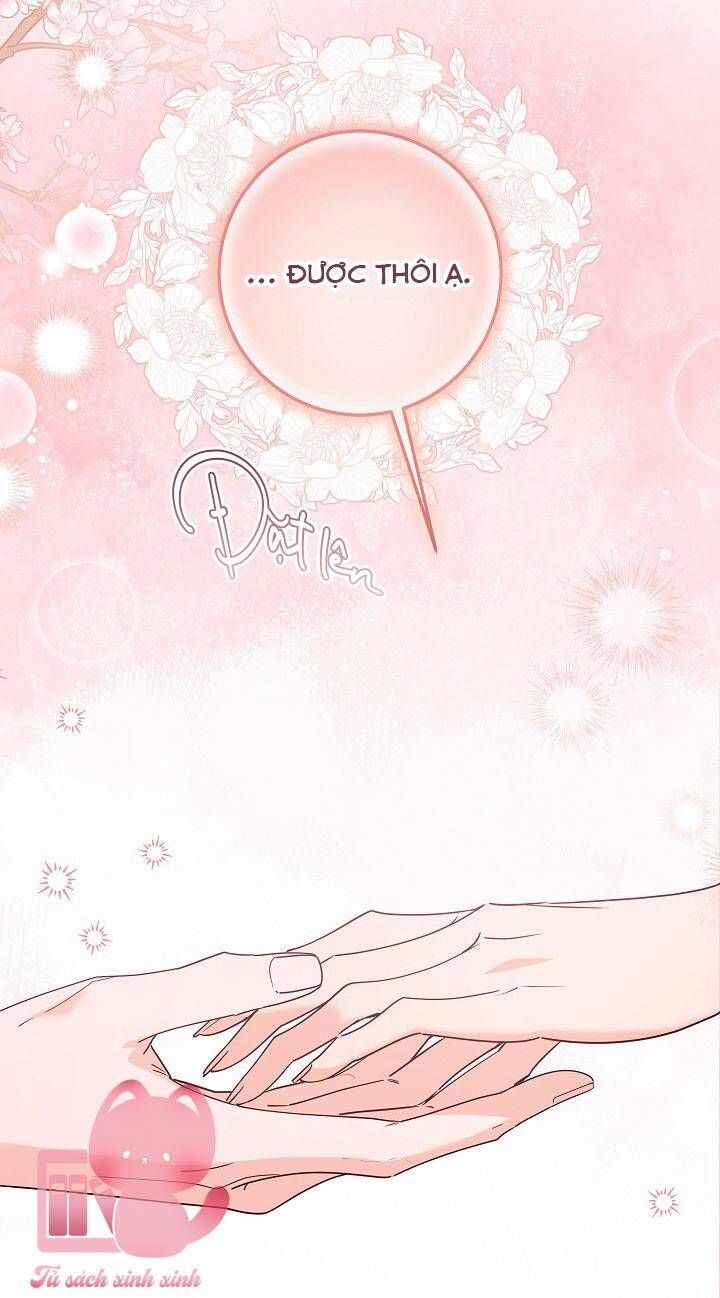 Hoàng Nữ Cosplay Nonfan Chapter 56 - Trang 2