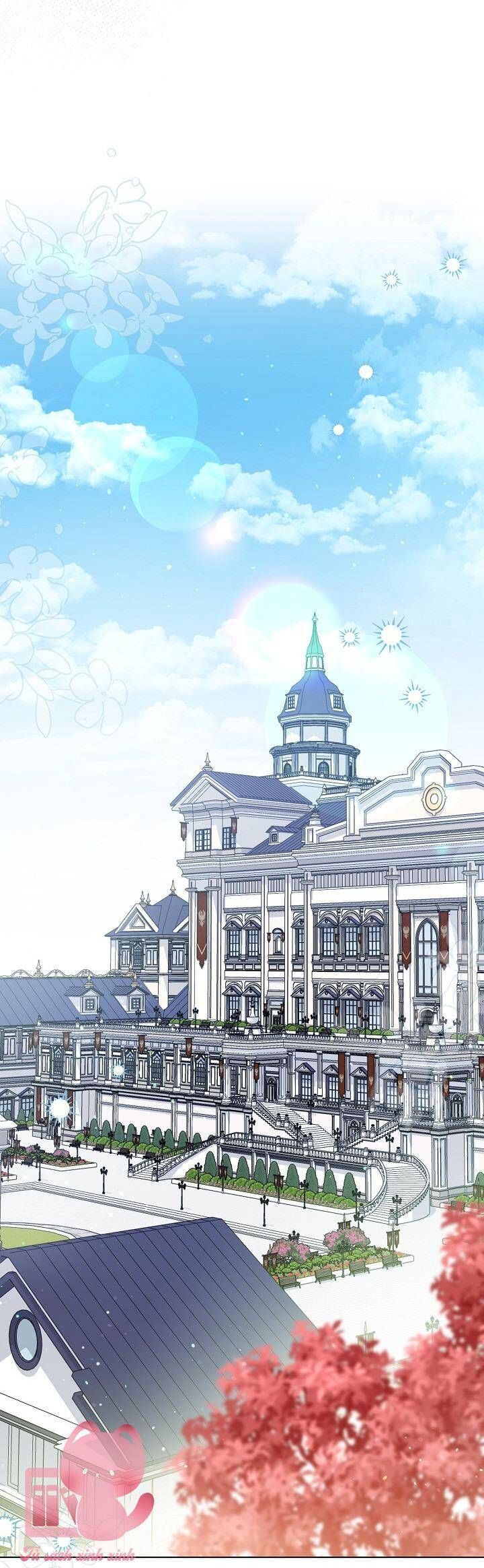 Hoàng Nữ Cosplay Nonfan Chapter 56 - Trang 2