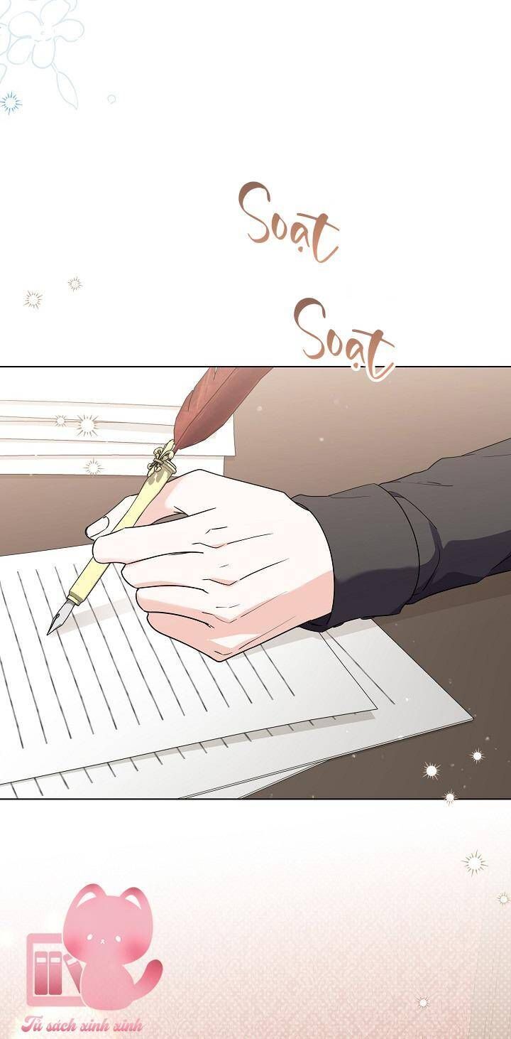 Hoàng Nữ Cosplay Nonfan Chapter 56 - Trang 2