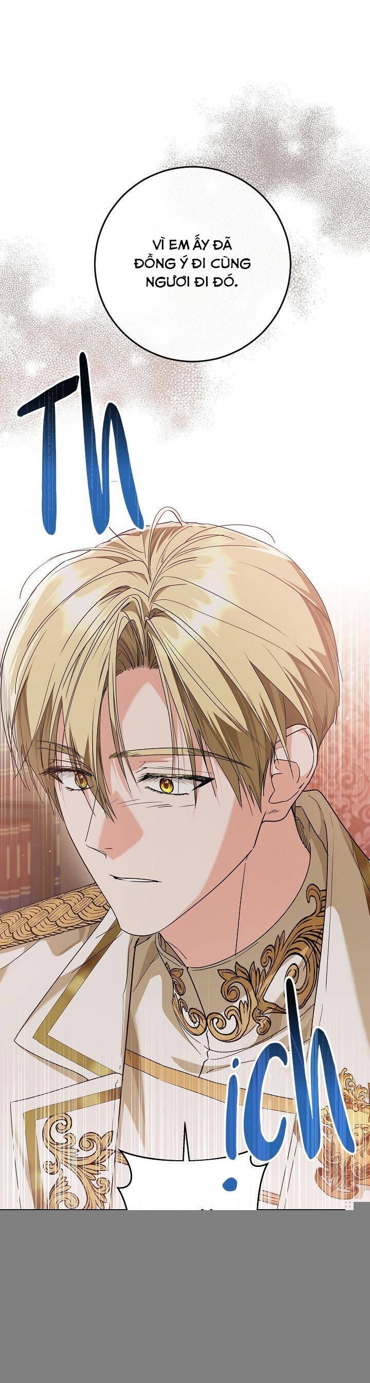 Hoàng Nữ Cosplay Nonfan Chapter 56 - Trang 2