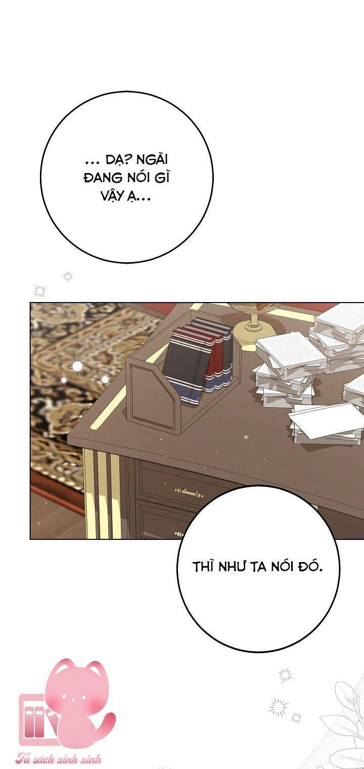 Hoàng Nữ Cosplay Nonfan Chapter 56 - Trang 2