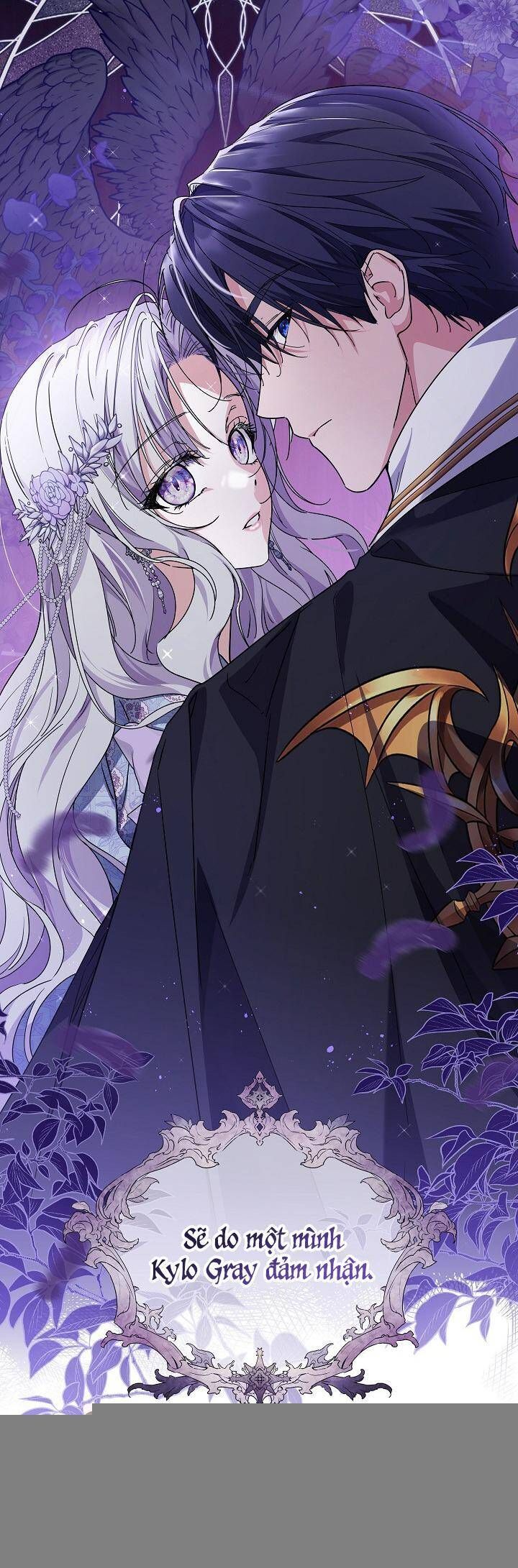 Hoàng Nữ Cosplay Nonfan Chapter 56 - Trang 2