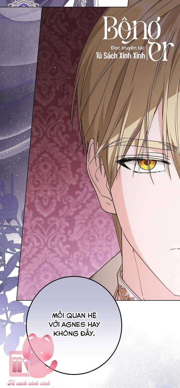 Hoàng Nữ Cosplay Nonfan Chapter 56 - Trang 2