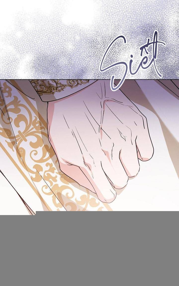 Hoàng Nữ Cosplay Nonfan Chapter 56 - Trang 2