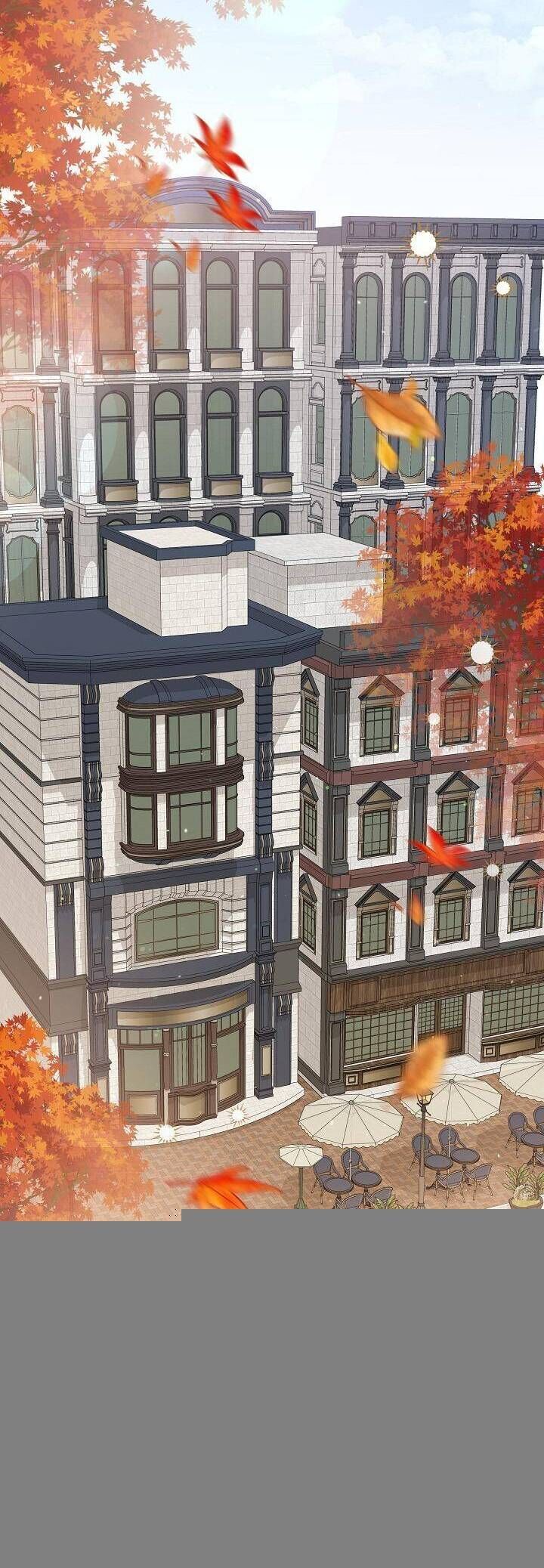 Hoàng Nữ Cosplay Nonfan Chapter 56 - Trang 2