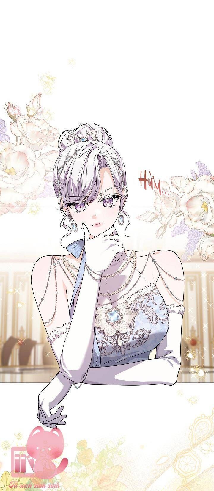 Hoàng Nữ Cosplay Nonfan Chapter 56 - Trang 2