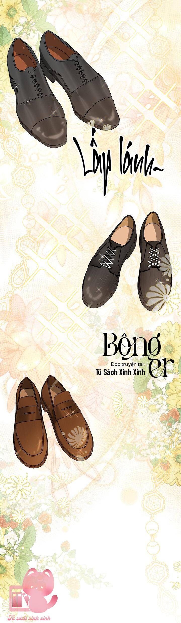 Hoàng Nữ Cosplay Nonfan Chapter 56 - Trang 2