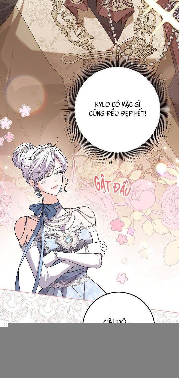 Hoàng Nữ Cosplay Nonfan Chapter 56 - Trang 2