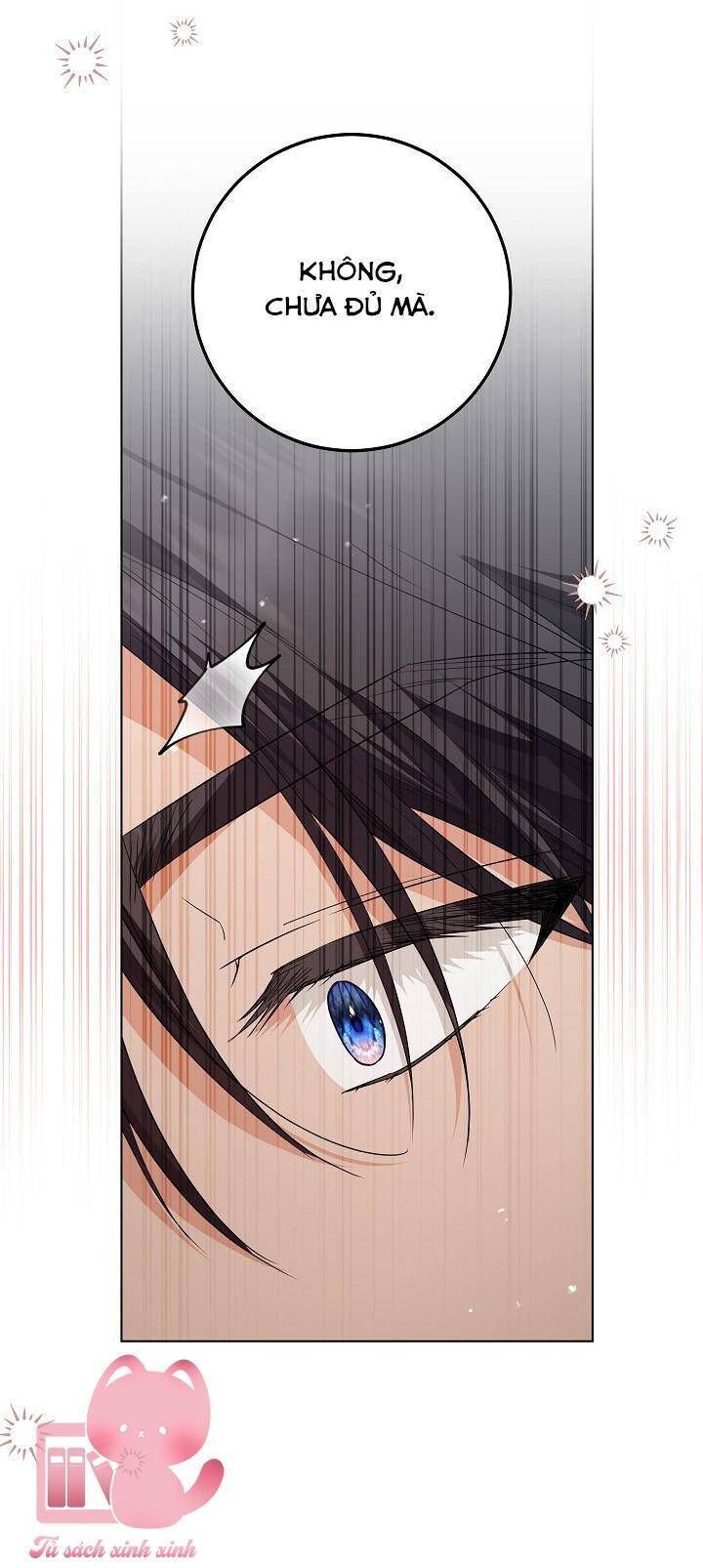 Hoàng Nữ Cosplay Nonfan Chapter 56 - Trang 2