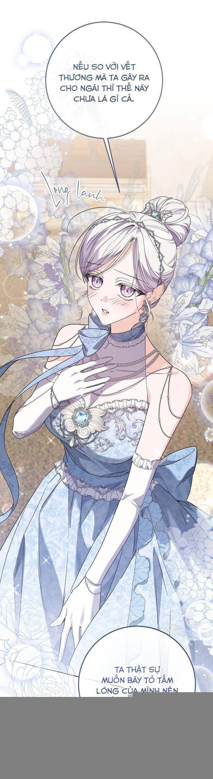 Hoàng Nữ Cosplay Nonfan Chapter 56 - Trang 2