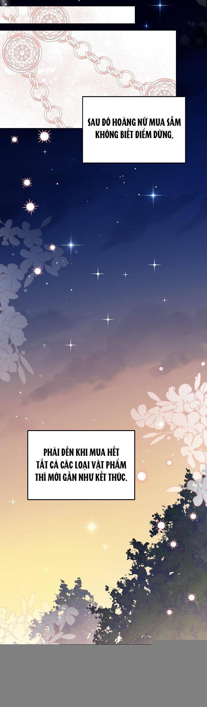 Hoàng Nữ Cosplay Nonfan Chapter 56 - Trang 2