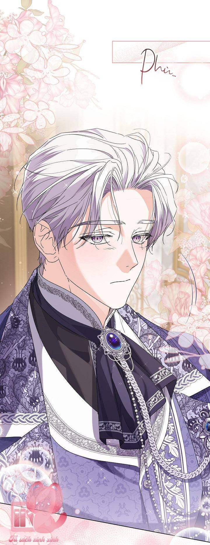 Hoàng Nữ Cosplay Nonfan Chapter 56 - Trang 2