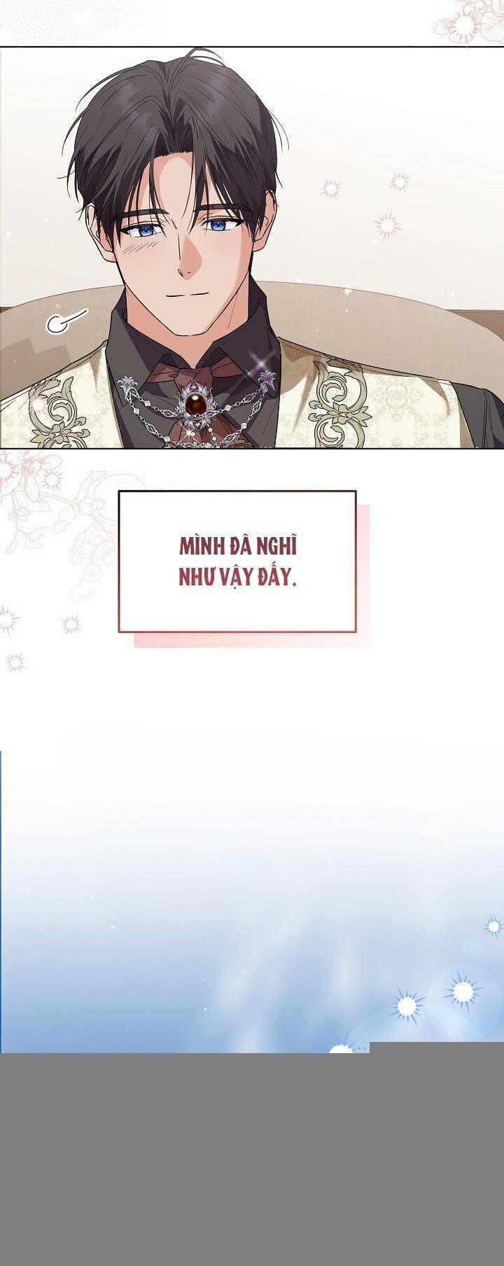 Hoàng Nữ Cosplay Nonfan Chapter 56 - Trang 2