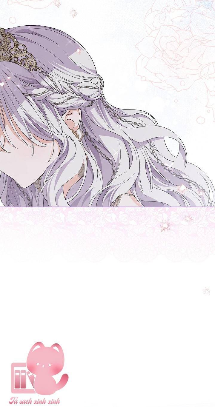 Hoàng Nữ Cosplay Nonfan Chapter 56 - Trang 2