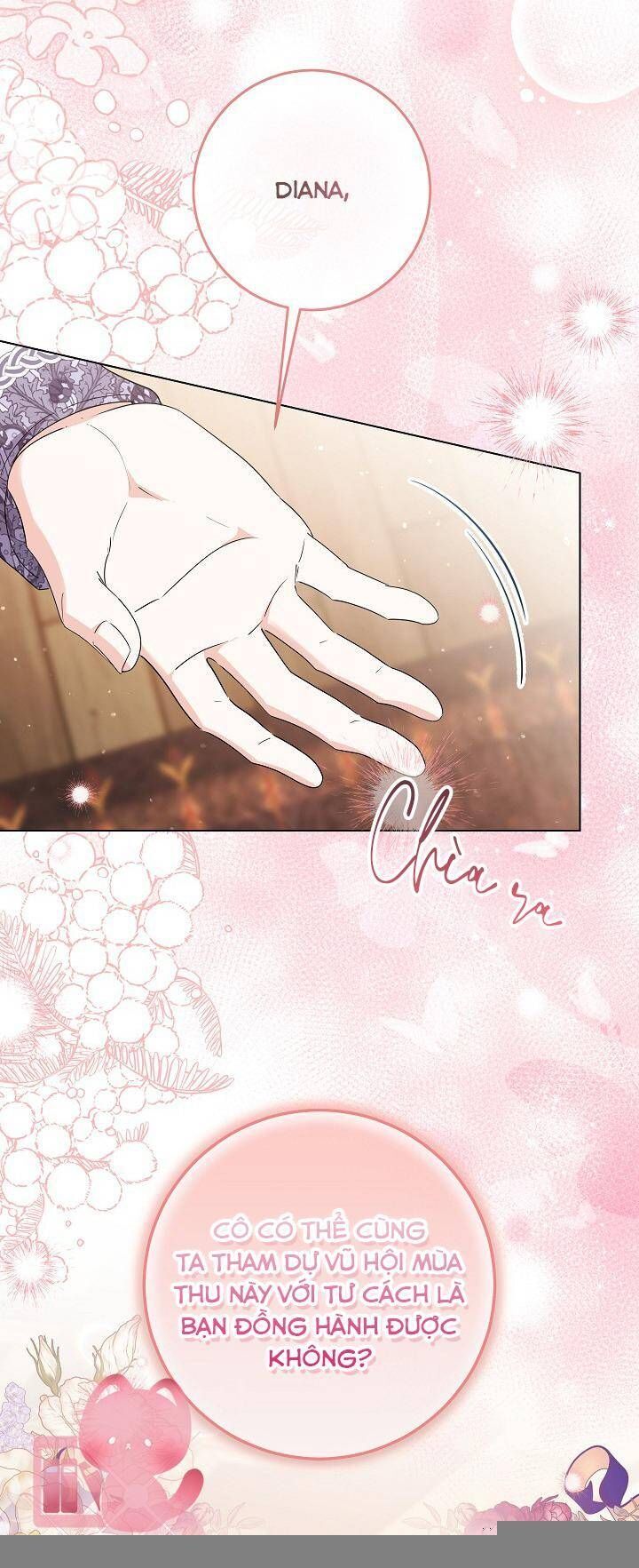 Hoàng Nữ Cosplay Nonfan Chapter 56 - Trang 2