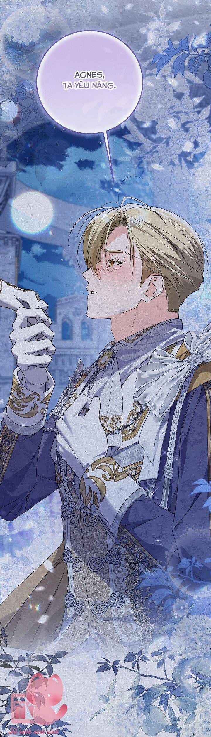 Hoàng Nữ Cosplay Nonfan Chapter 56 - Trang 2