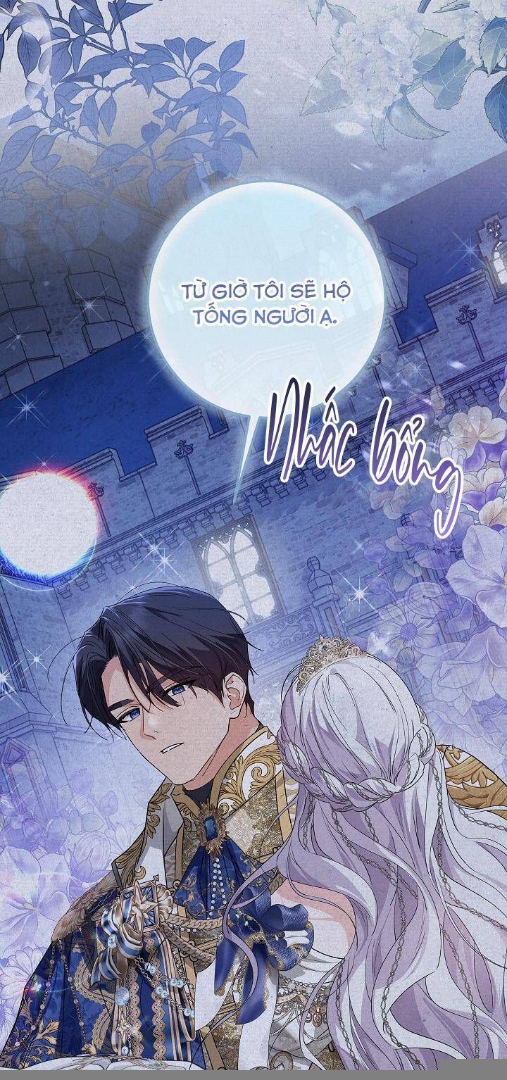 Hoàng Nữ Cosplay Nonfan Chapter 56 - Trang 2