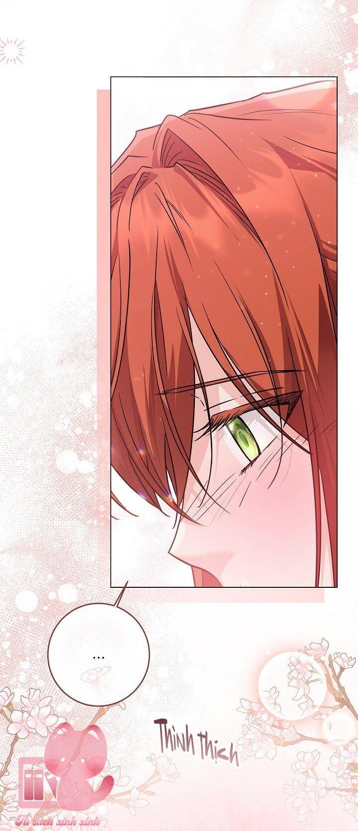 Hoàng Nữ Cosplay Nonfan Chapter 56 - Trang 2