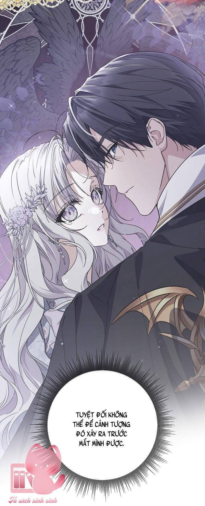 Hoàng Nữ Cosplay Nonfan Chapter 57 - Trang 2