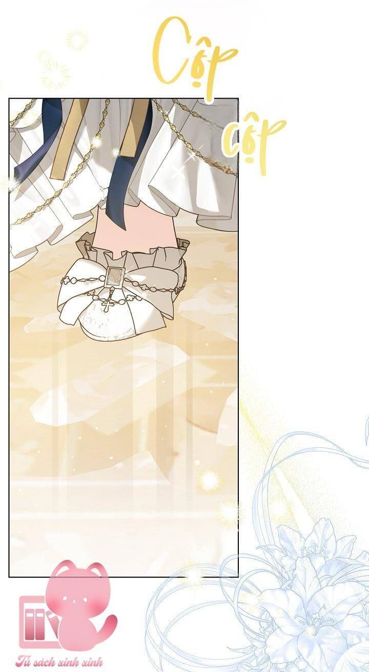 Hoàng Nữ Cosplay Nonfan Chapter 57 - Trang 2