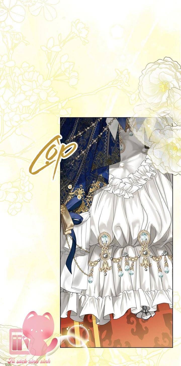 Hoàng Nữ Cosplay Nonfan Chapter 57 - Trang 2