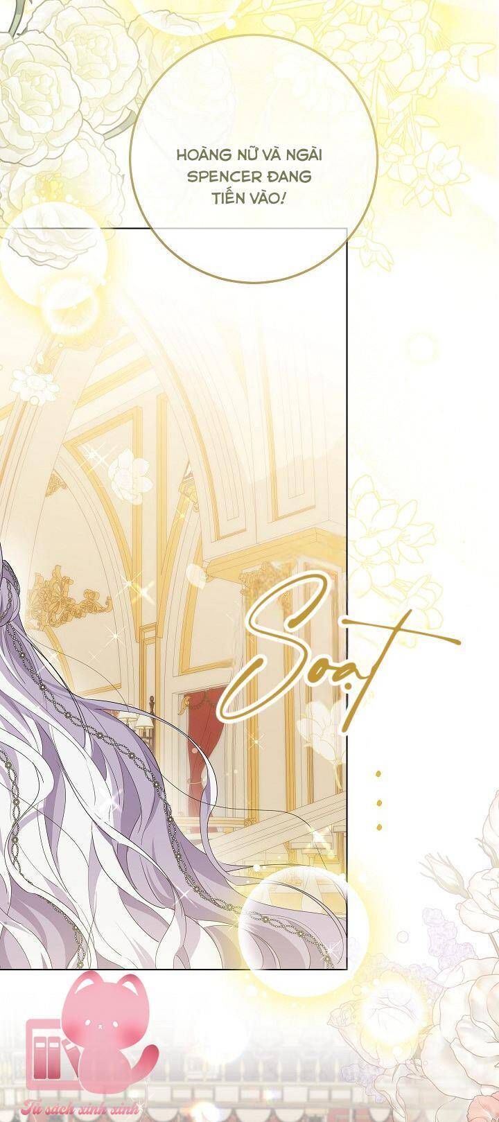 Hoàng Nữ Cosplay Nonfan Chapter 57 - Trang 2