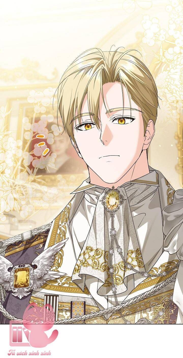 Hoàng Nữ Cosplay Nonfan Chapter 57 - Trang 2