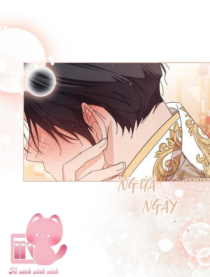 Hoàng Nữ Cosplay Nonfan Chapter 57 - Trang 2