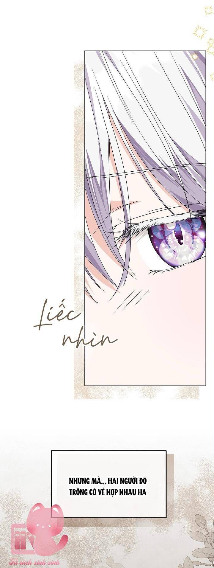 Hoàng Nữ Cosplay Nonfan Chapter 57 - Trang 2
